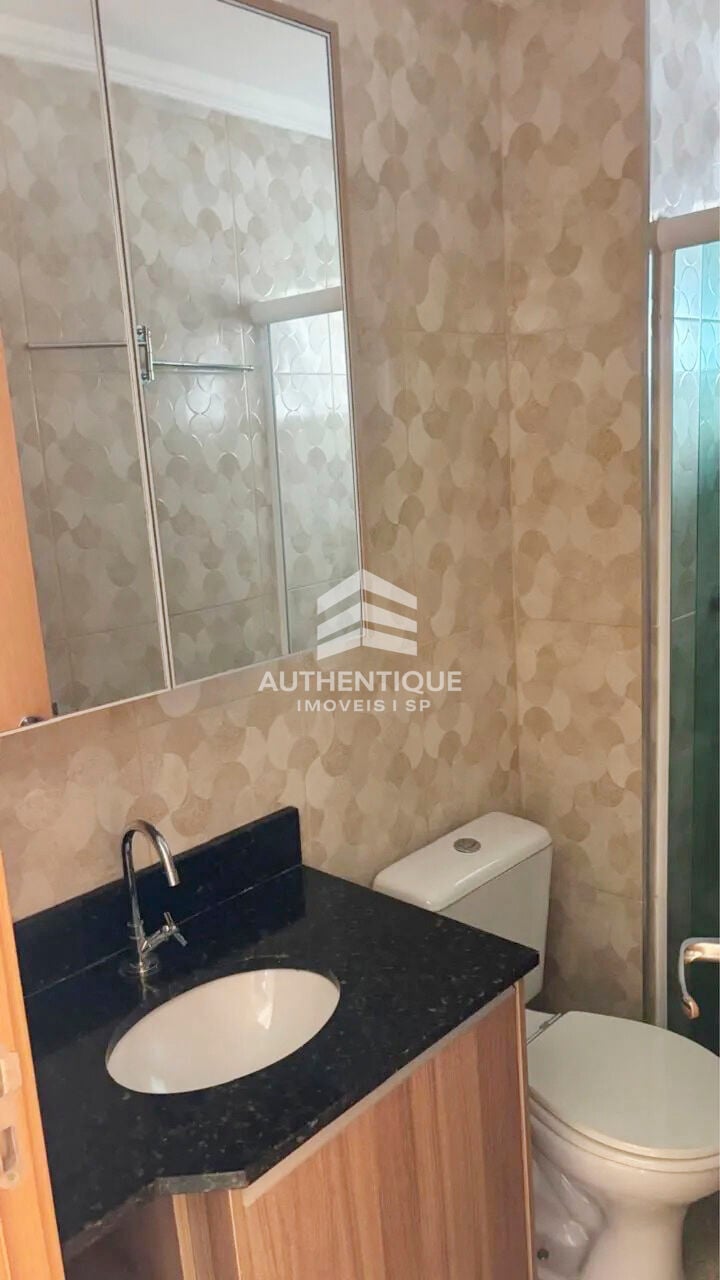 Apartamento, 3 quartos, 73 m² - Foto 13