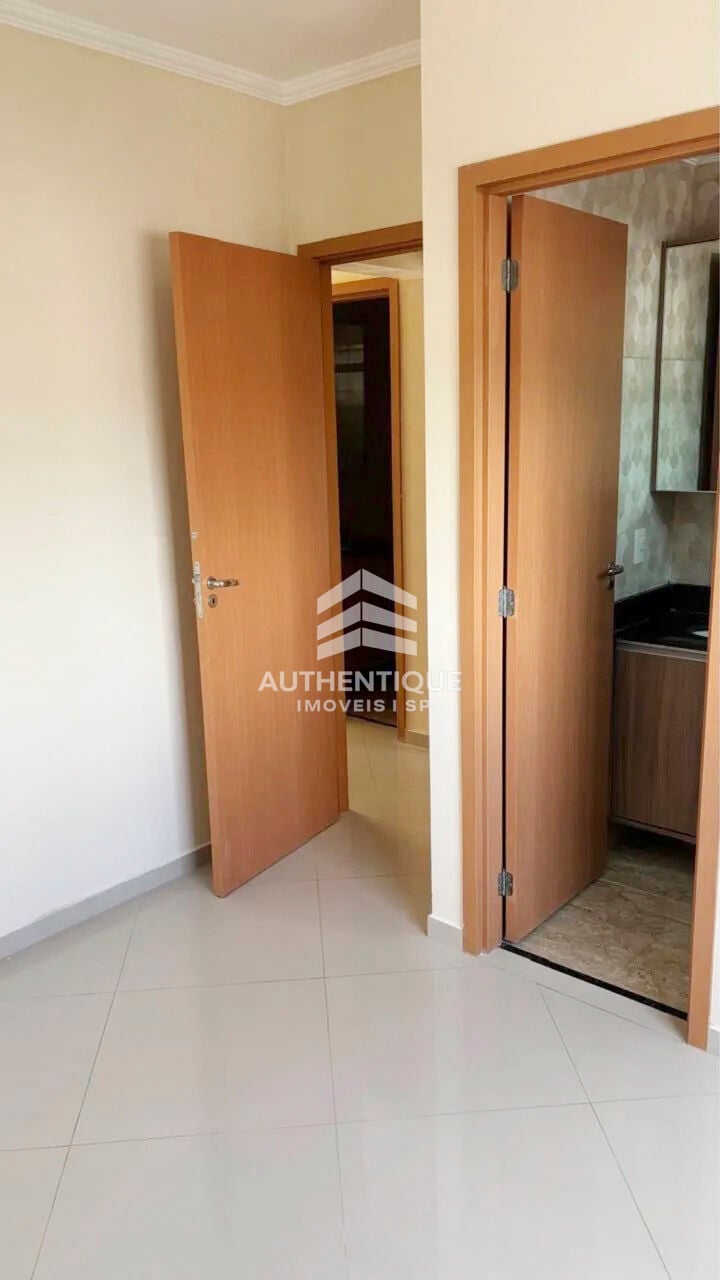 Apartamento, 3 quartos, 73 m² - Foto 11