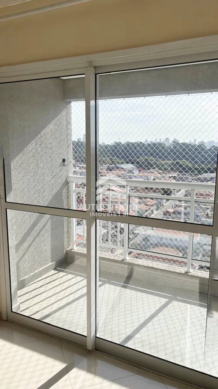 Apartamento, 3 quartos, 73 m² - Foto 3