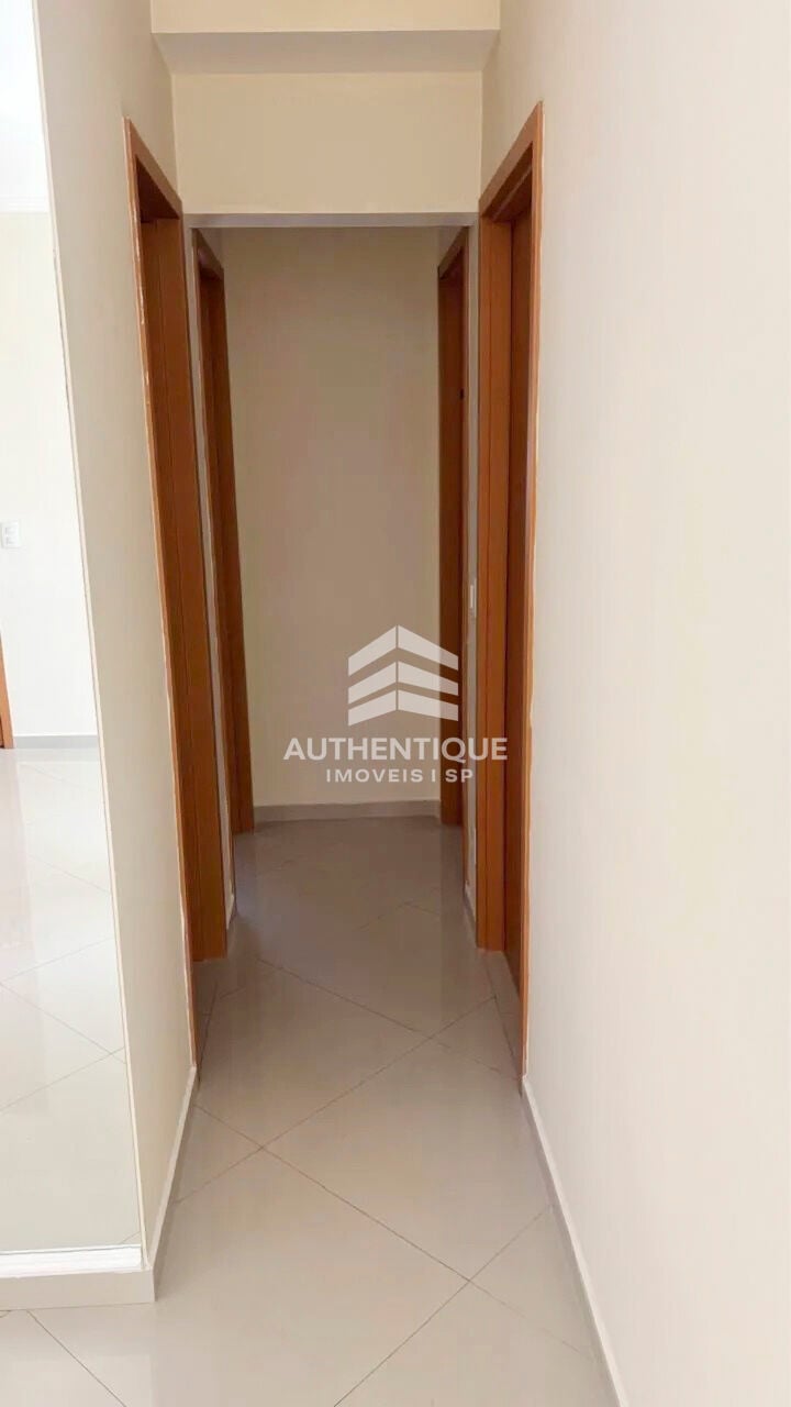 Apartamento, 3 quartos, 73 m² - Foto 8