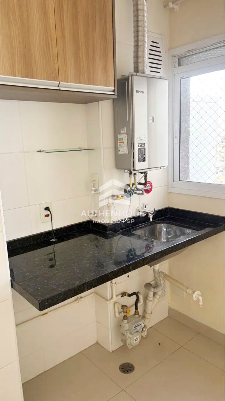 Apartamento, 3 quartos, 73 m² - Foto 7