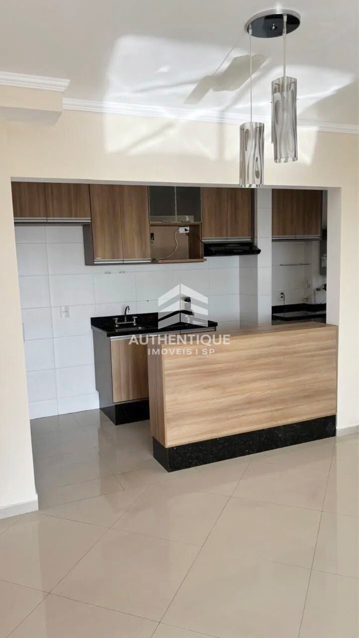 Apartamento, 3 quartos, 73 m² - Foto 6