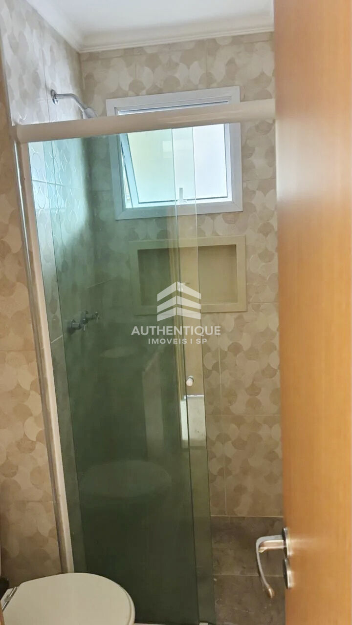 Apartamento, 3 quartos, 73 m² - Foto 14