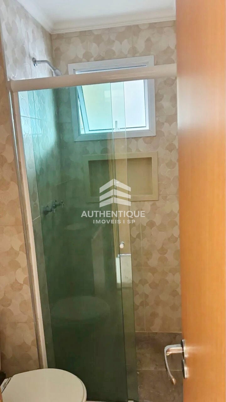 Apartamento, 3 quartos, 73 m² - Foto 14