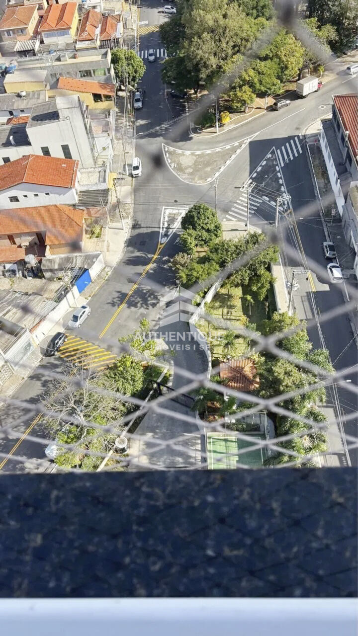 Apartamento, 3 quartos, 73 m² - Foto 4
