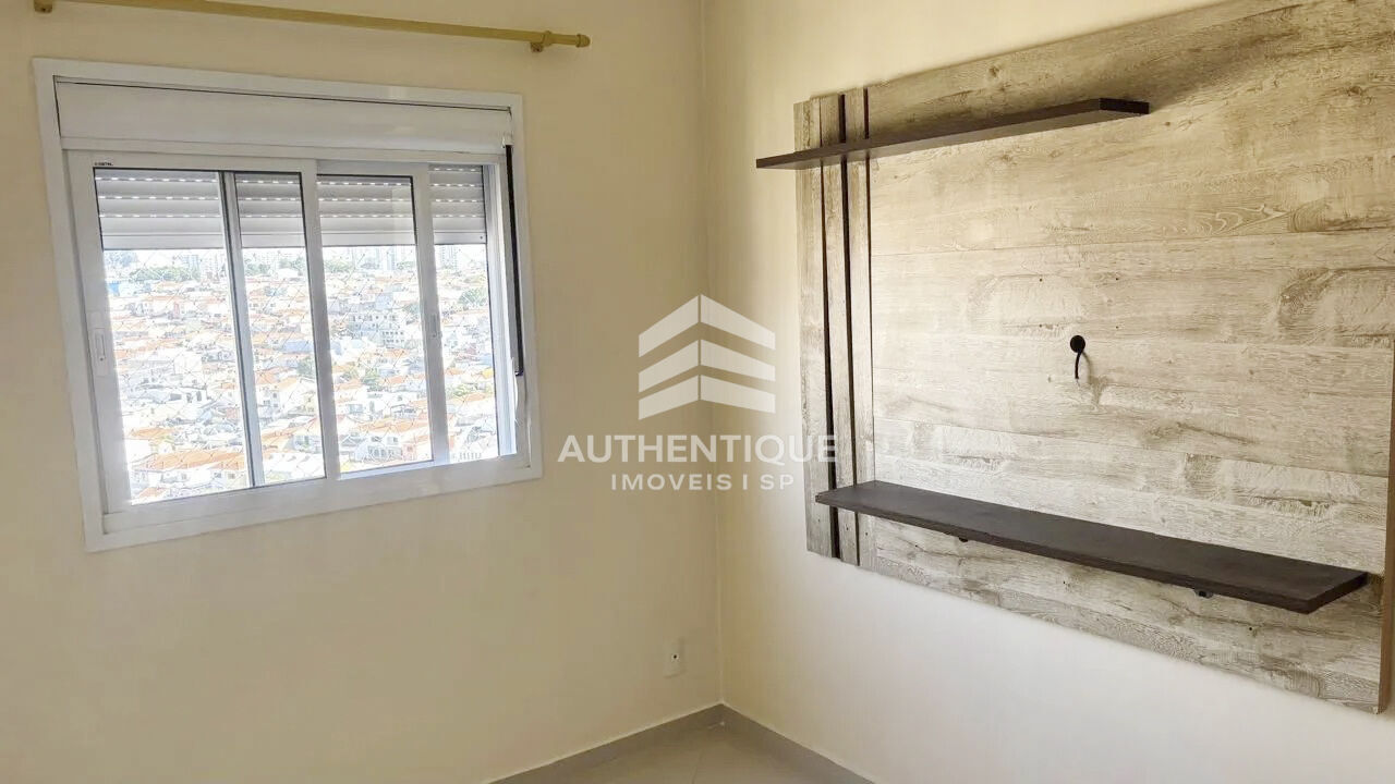Apartamento, 3 quartos, 73 m² - Foto 9