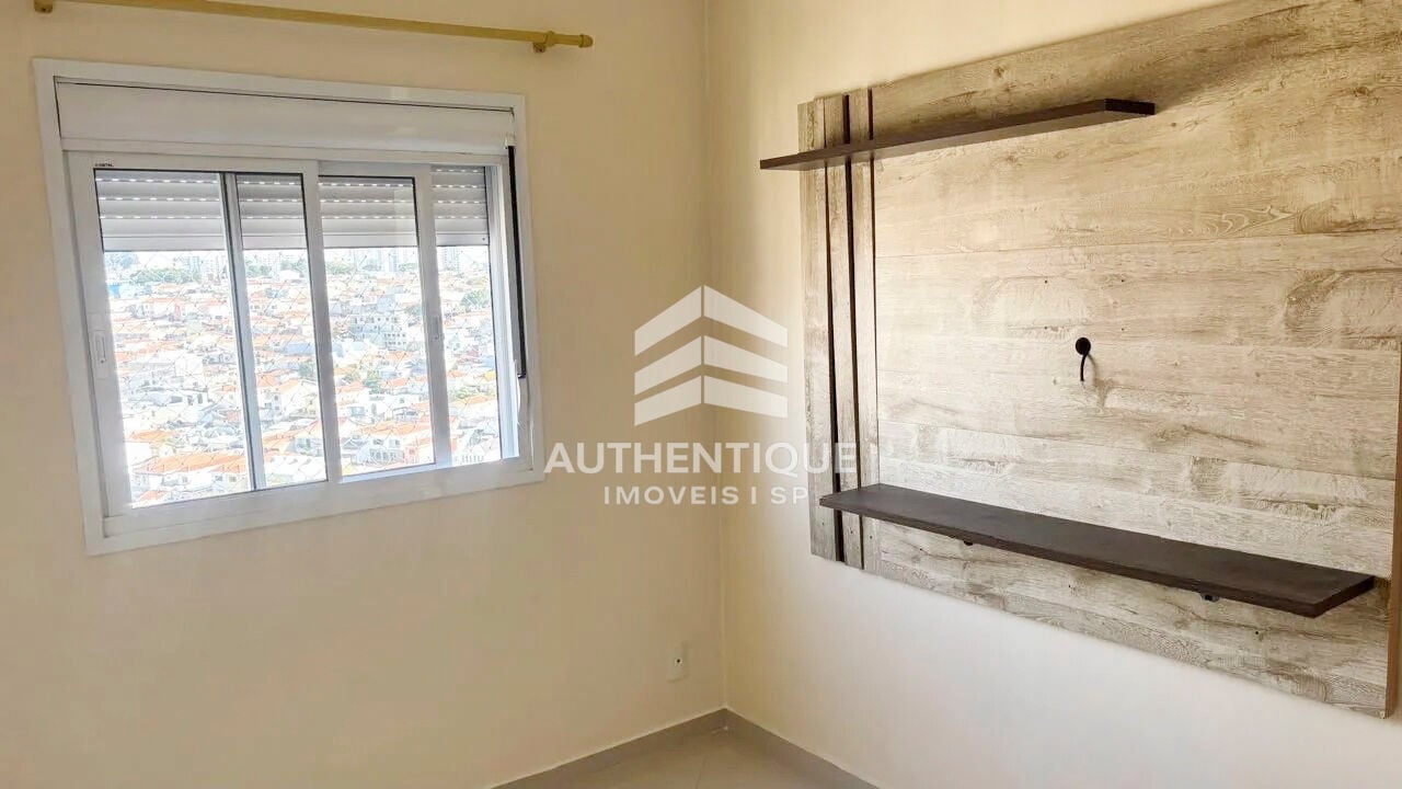 Apartamento, 3 quartos, 73 m² - Foto 9