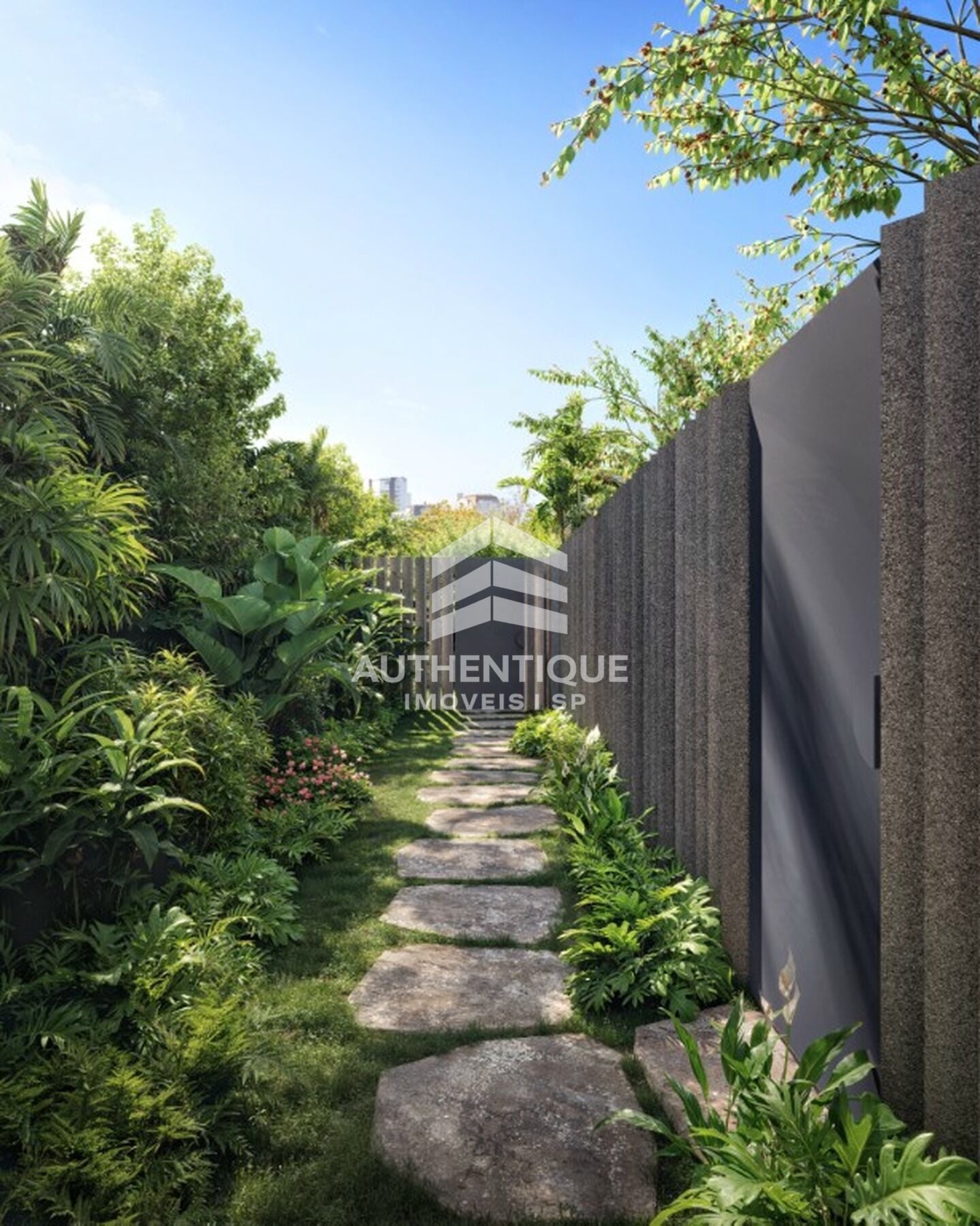 Casa, 5 quartos, 1050 m² - Foto 7
