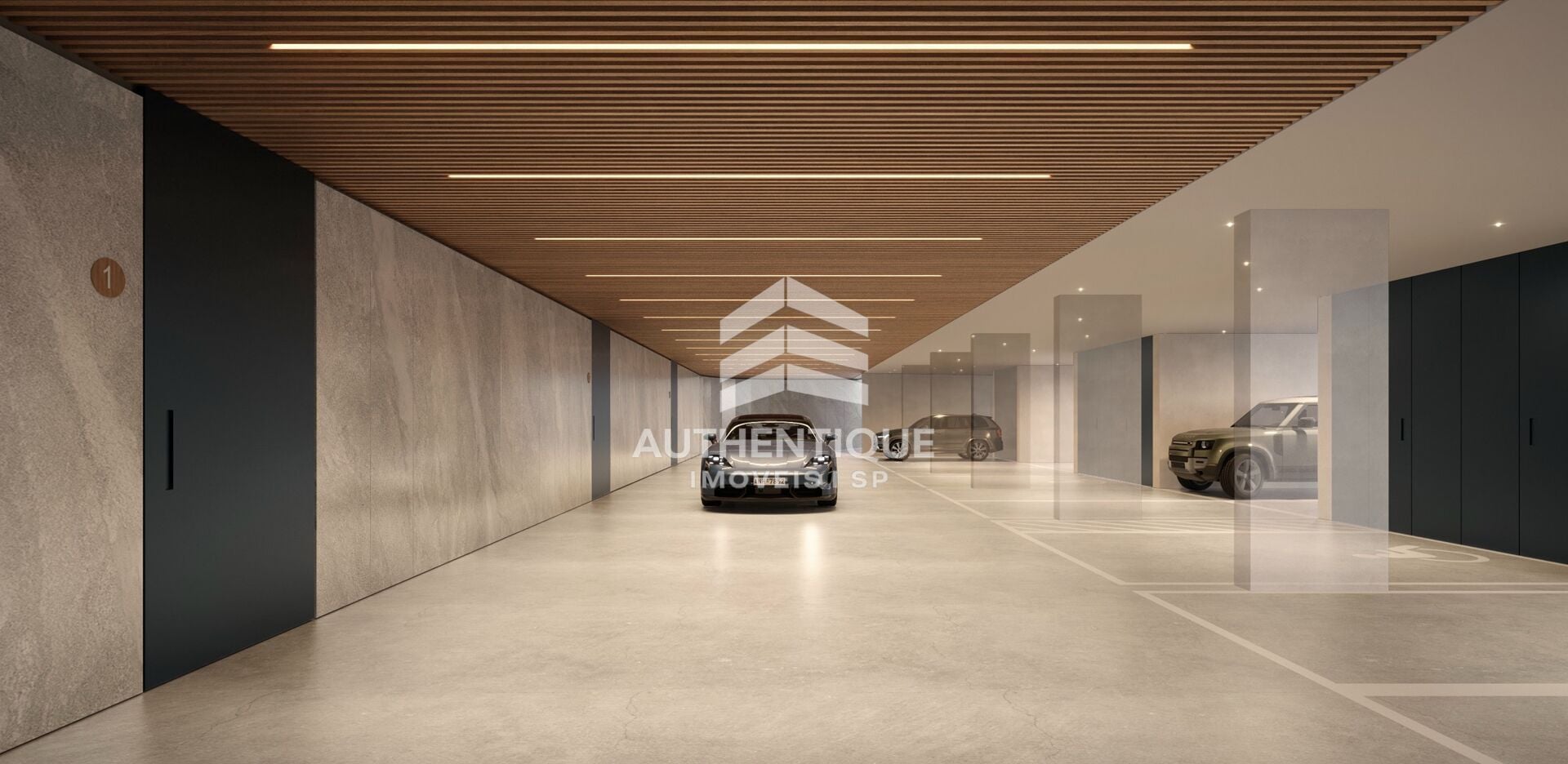 Casa, 5 quartos, 1050 m² - Foto 14