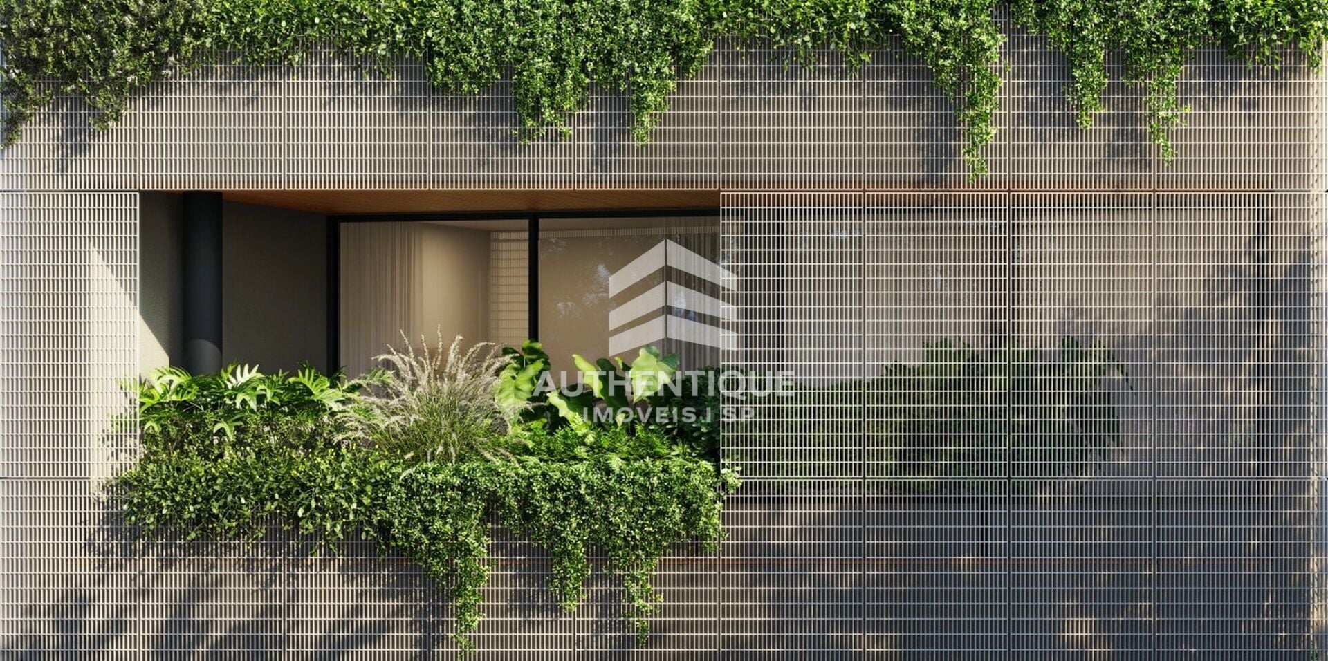 Casa, 5 quartos, 1050 m² - Foto 16