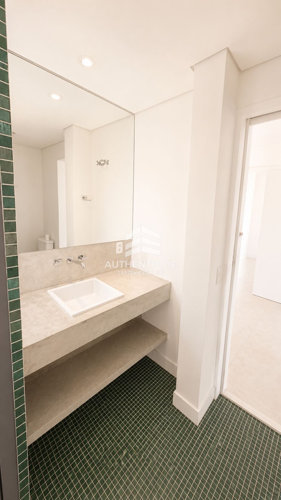 Cobertura, 2 quartos, 173 m² - Foto 22