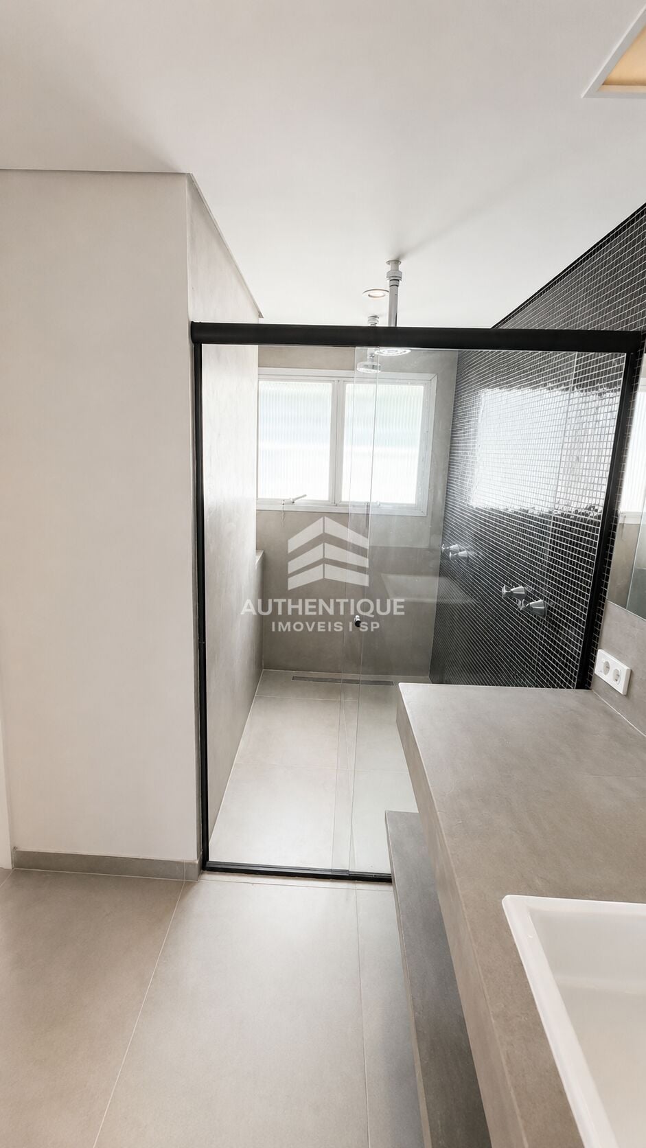 Cobertura, 2 quartos, 173 m² - Foto 26