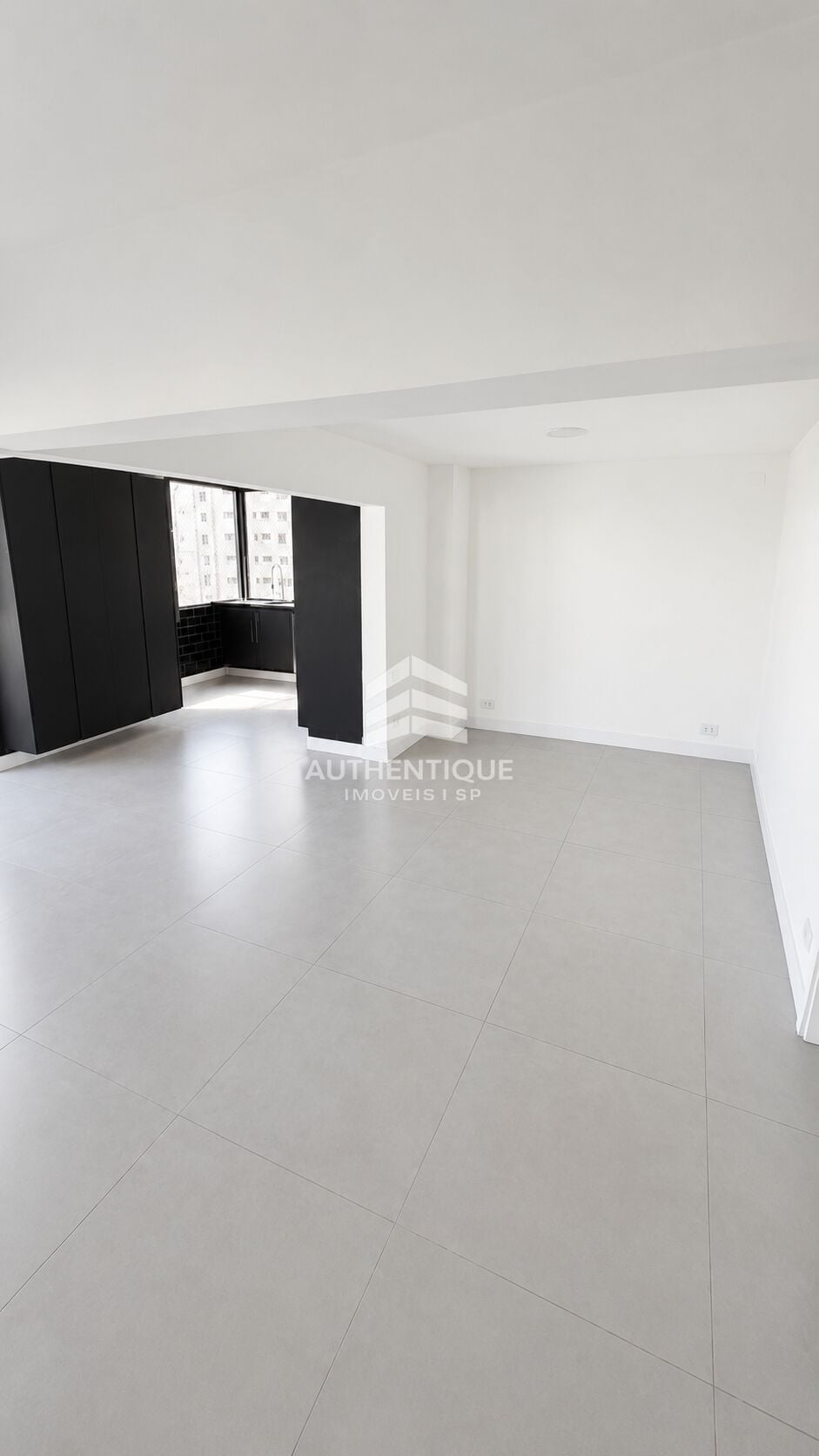 Cobertura, 2 quartos, 173 m² - Foto 4