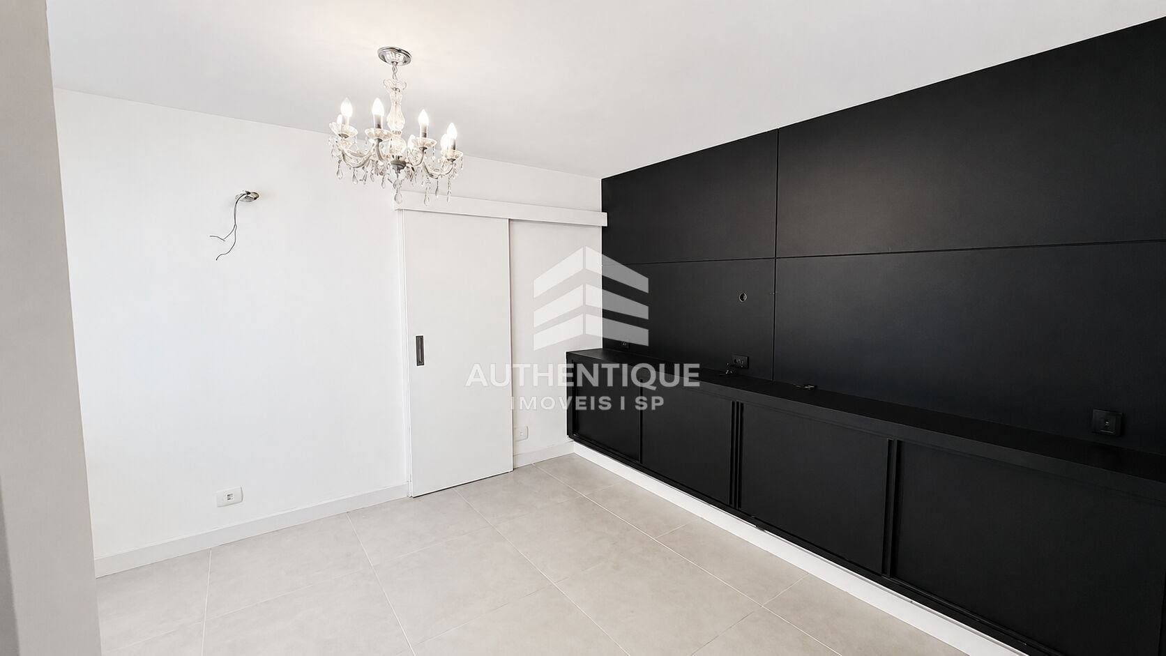 Cobertura, 2 quartos, 173 m² - Foto 5