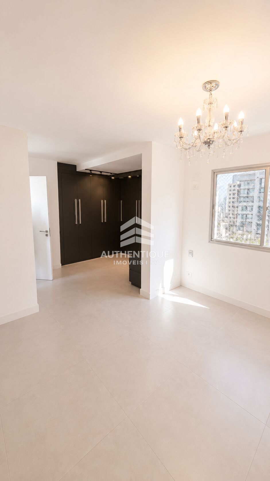 Cobertura, 2 quartos, 173 m² - Foto 14