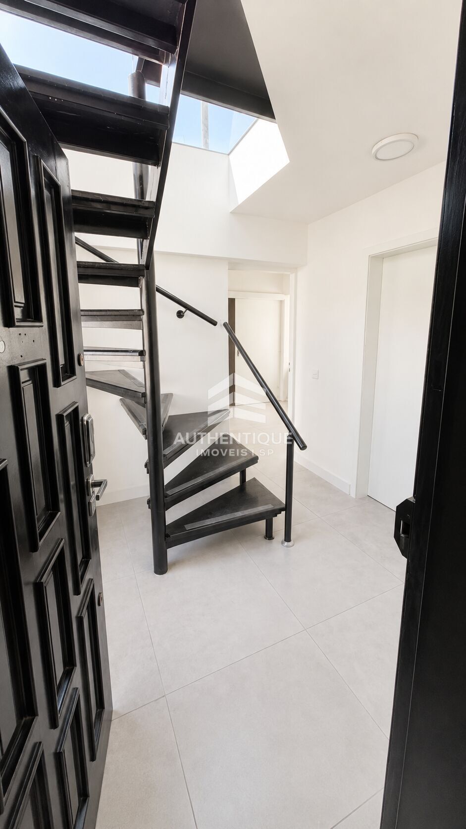 Cobertura, 2 quartos, 173 m² - Foto 12