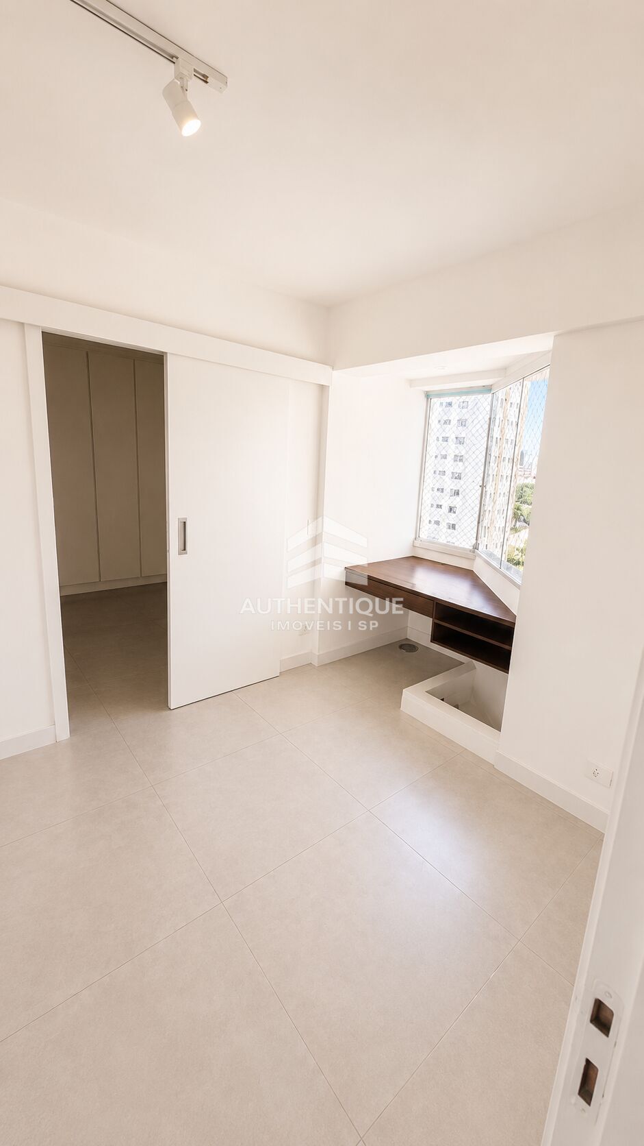 Cobertura, 2 quartos, 173 m² - Foto 13