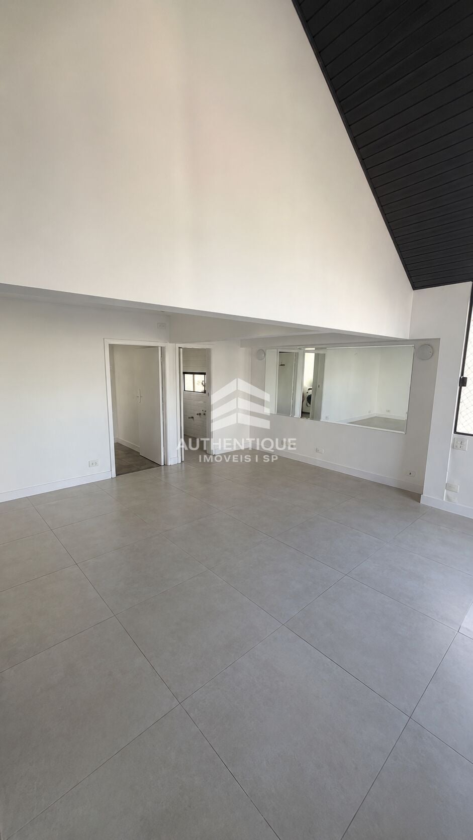 Cobertura, 2 quartos, 173 m² - Foto 6