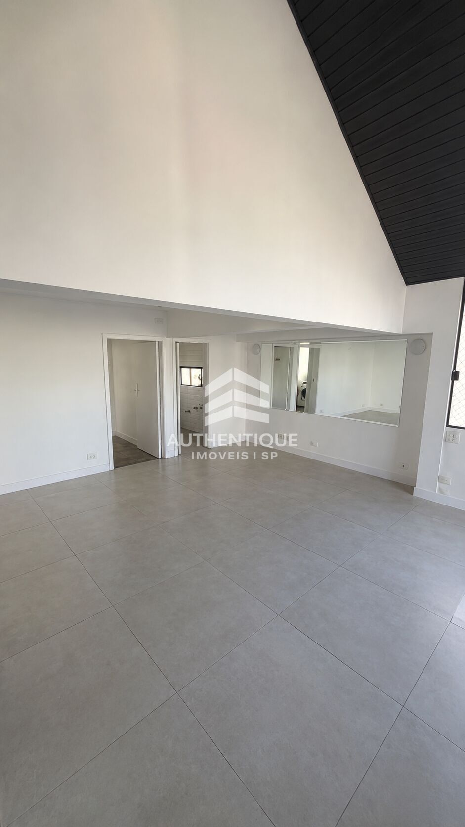 Cobertura, 2 quartos, 173 m² - Foto 6
