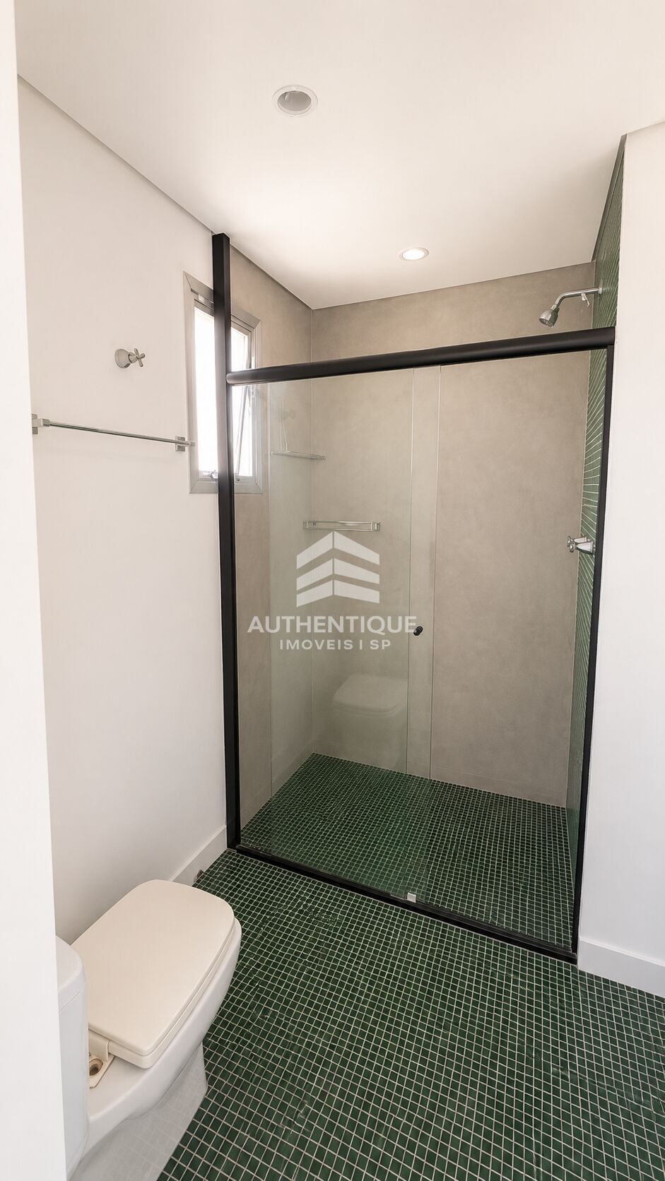 Cobertura, 2 quartos, 173 m² - Foto 21