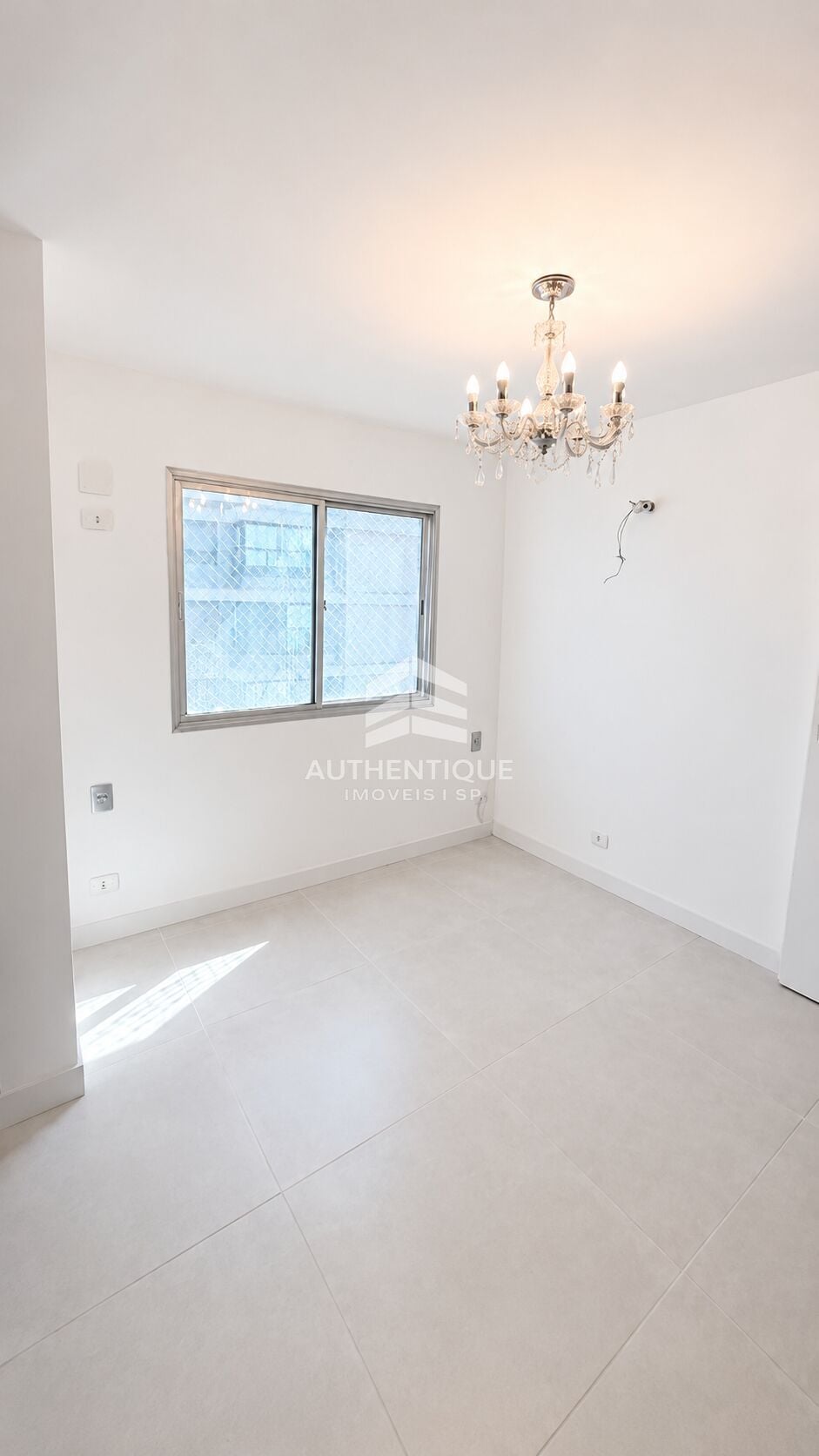 Cobertura, 2 quartos, 173 m² - Foto 24