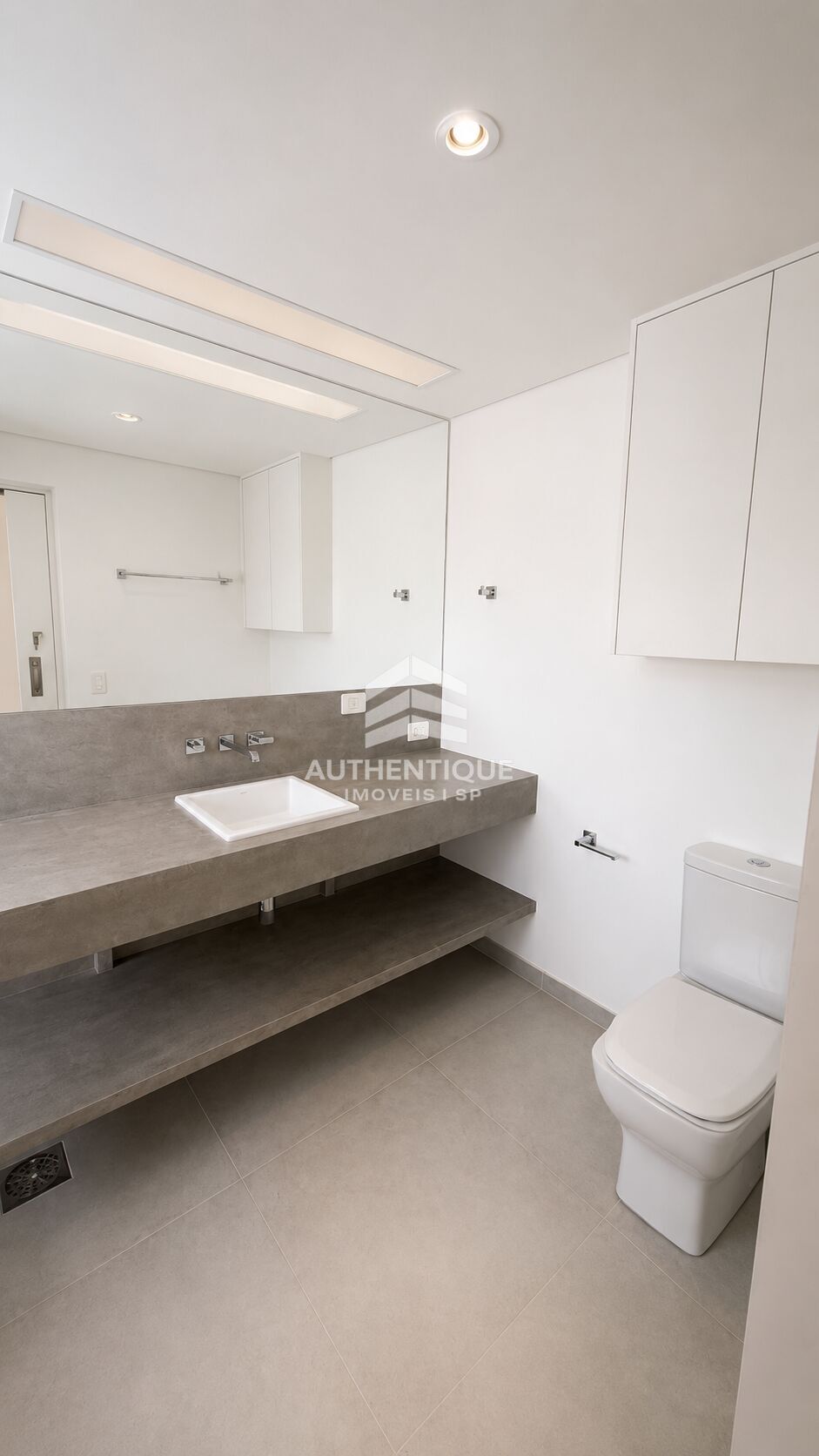 Cobertura, 2 quartos, 173 m² - Foto 25