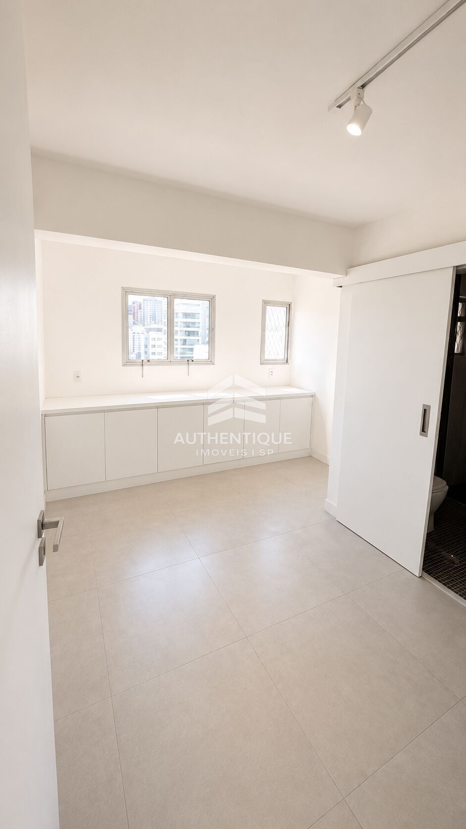 Cobertura, 2 quartos, 173 m² - Foto 16