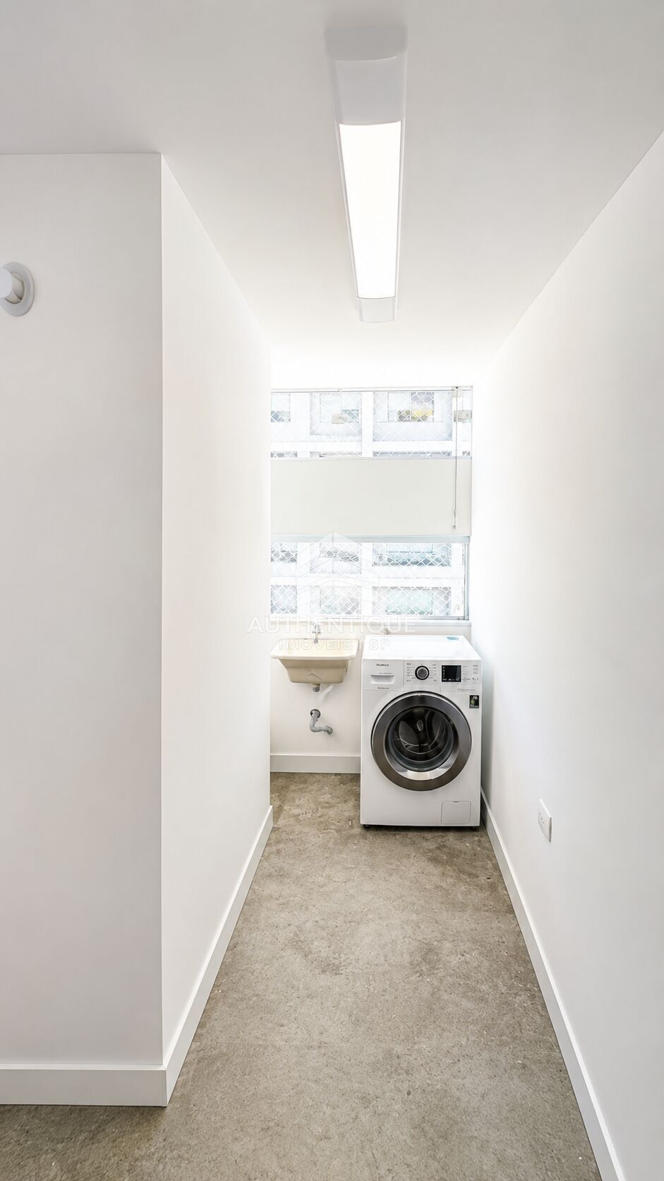Cobertura, 2 quartos, 173 m² - Foto 19