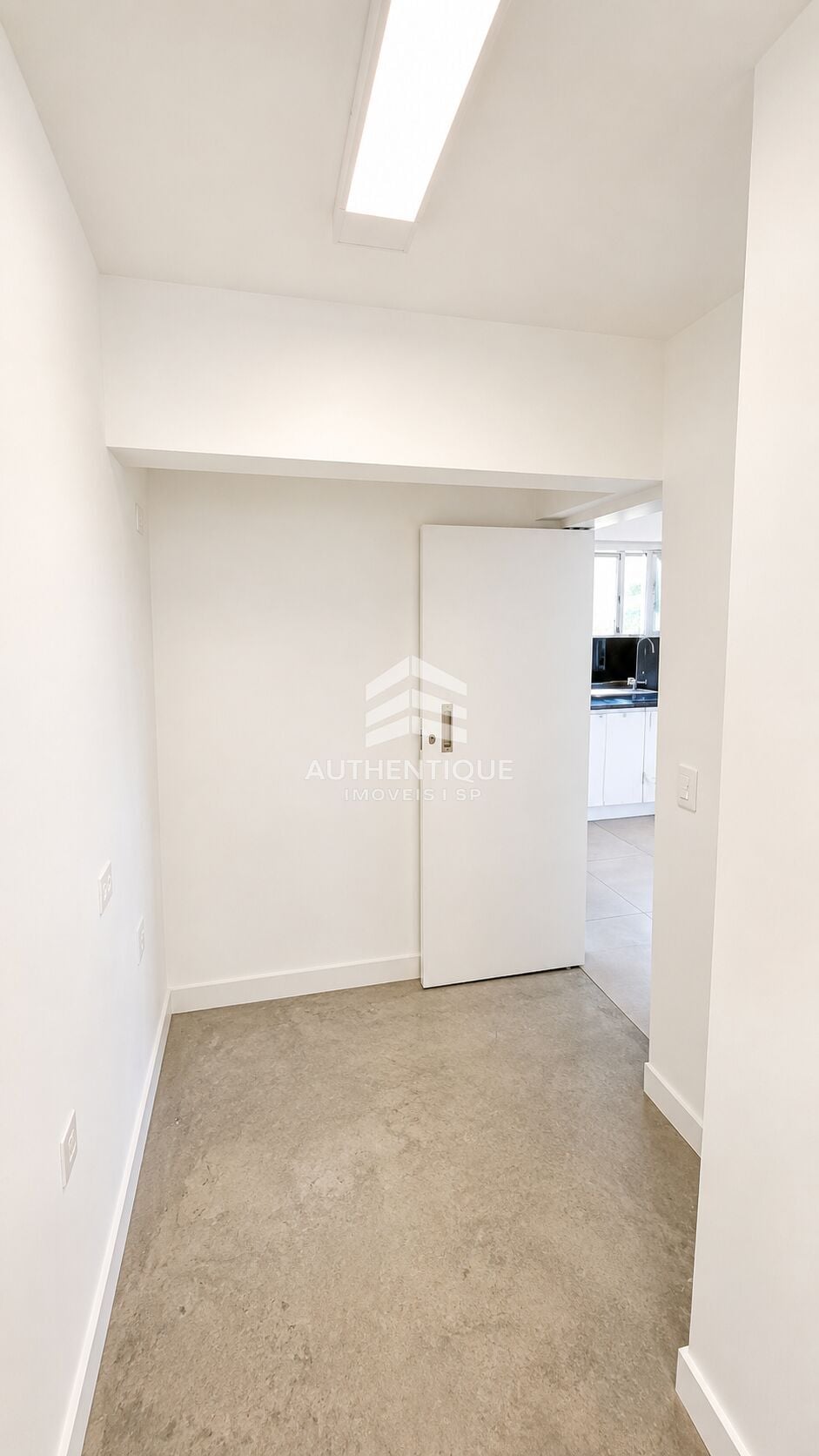 Cobertura, 2 quartos, 173 m² - Foto 17