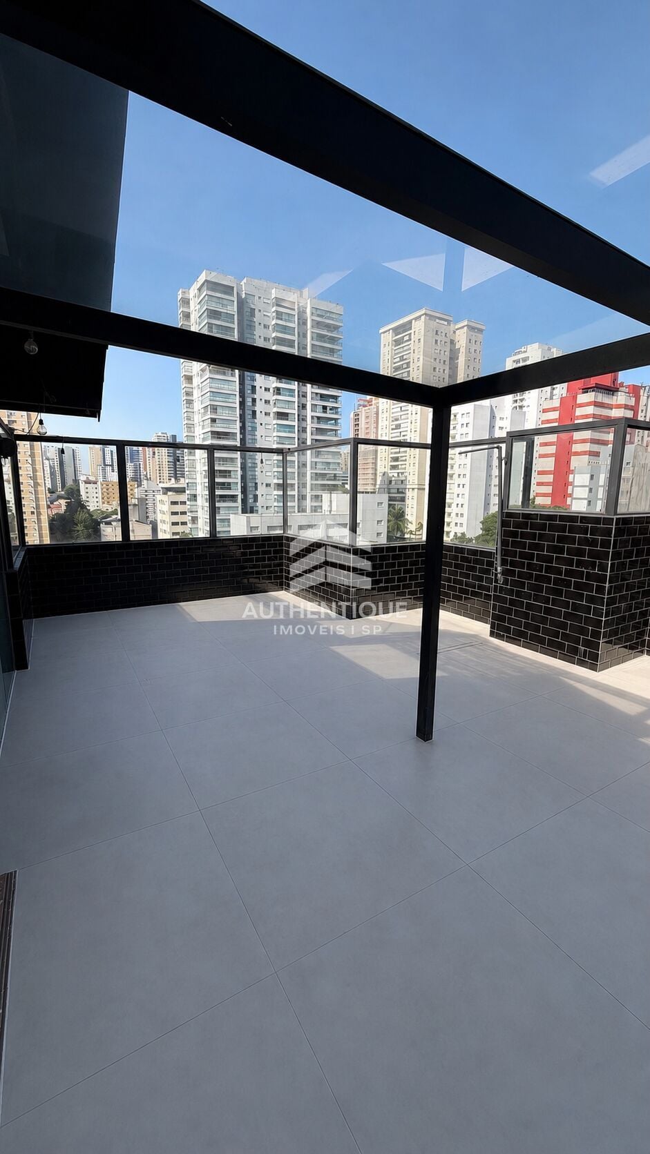 Cobertura, 2 quartos, 173 m² - Foto 9
