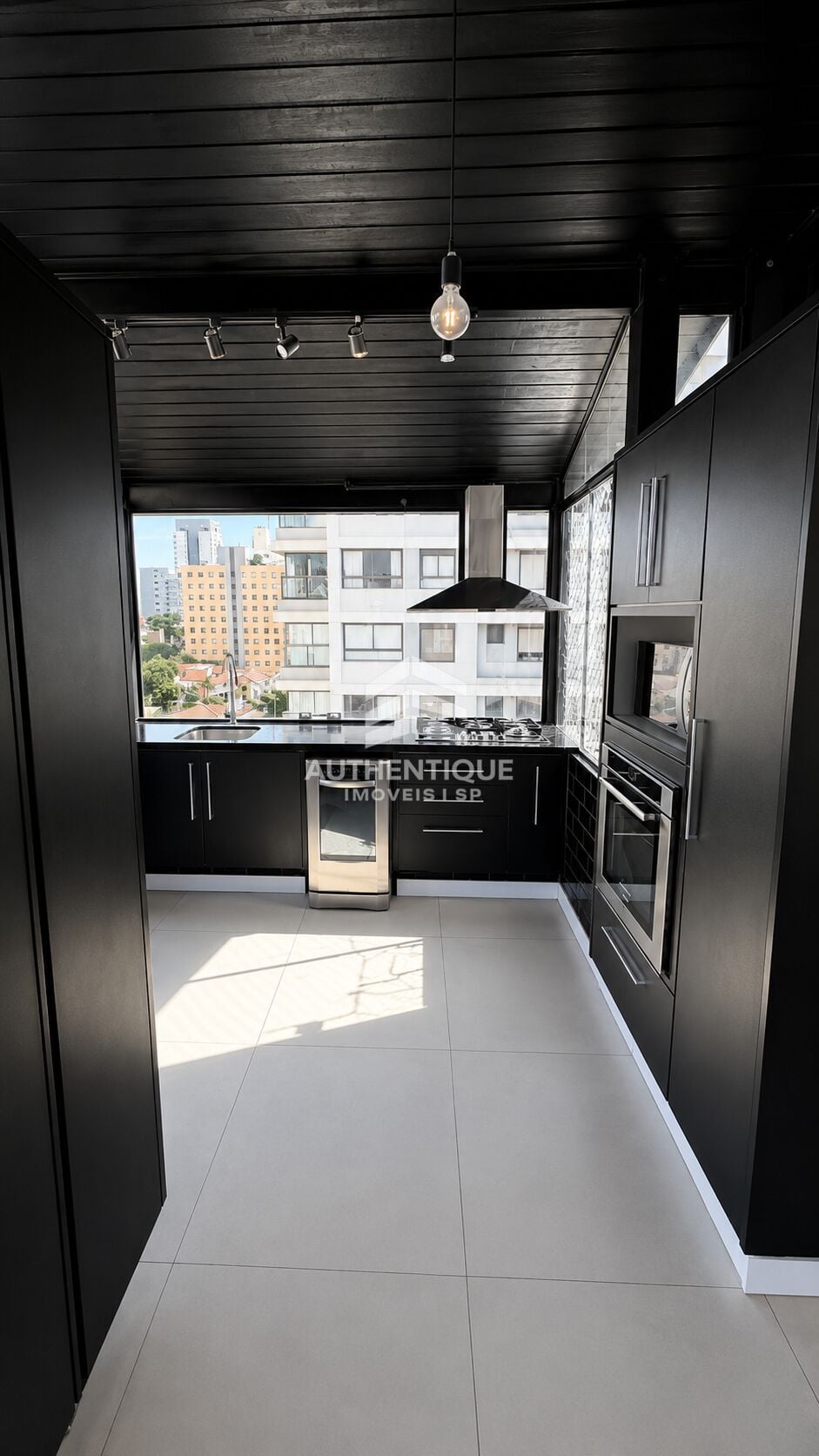 Cobertura, 2 quartos, 173 m² - Foto 8