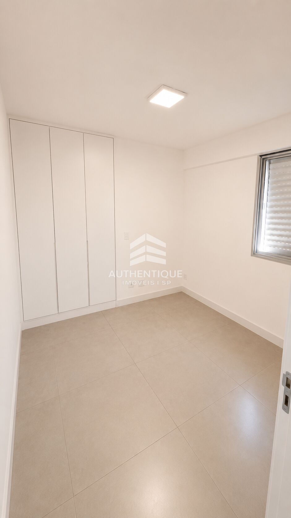 Cobertura, 2 quartos, 173 m² - Foto 23