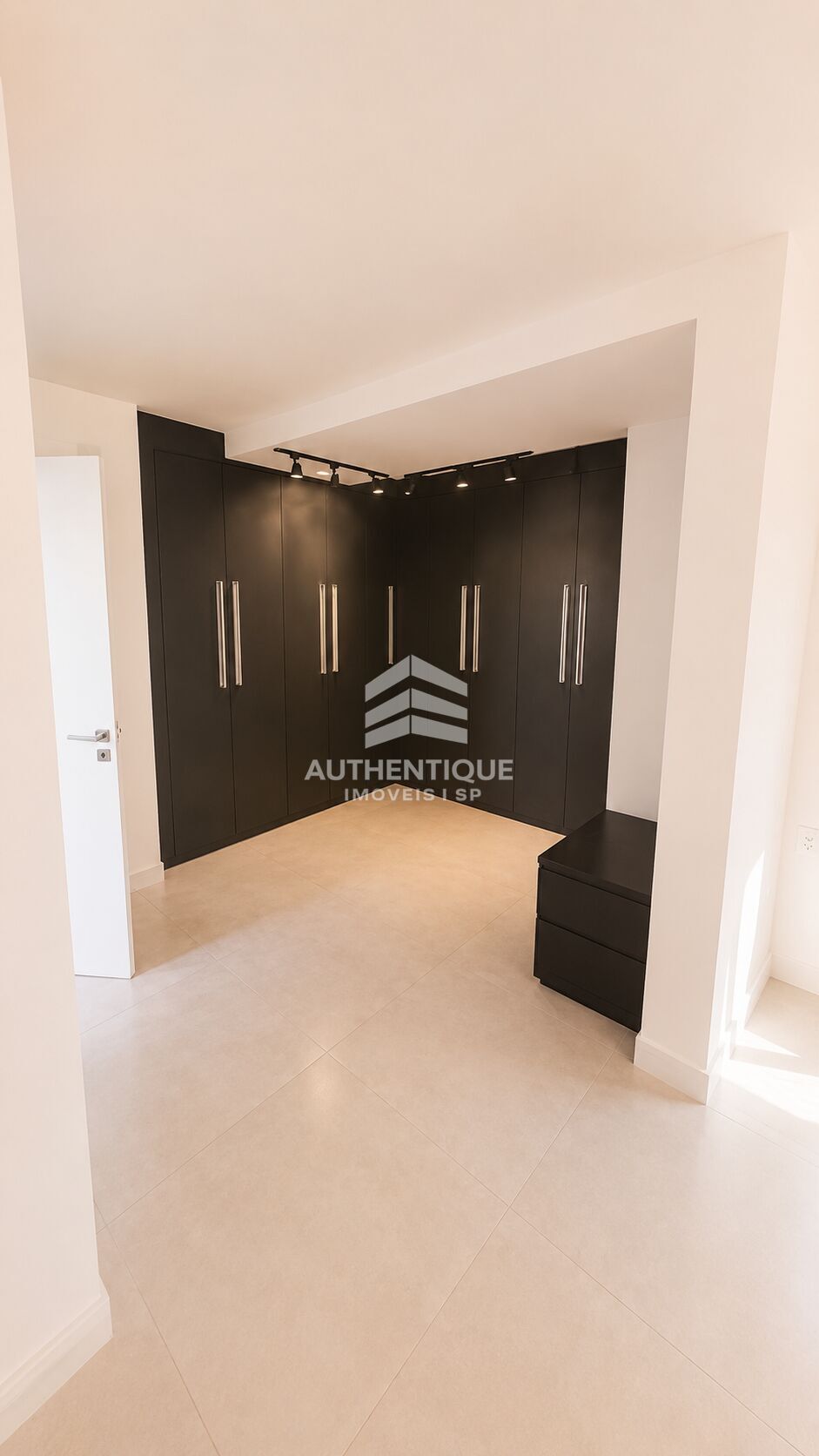 Cobertura, 2 quartos, 173 m² - Foto 15