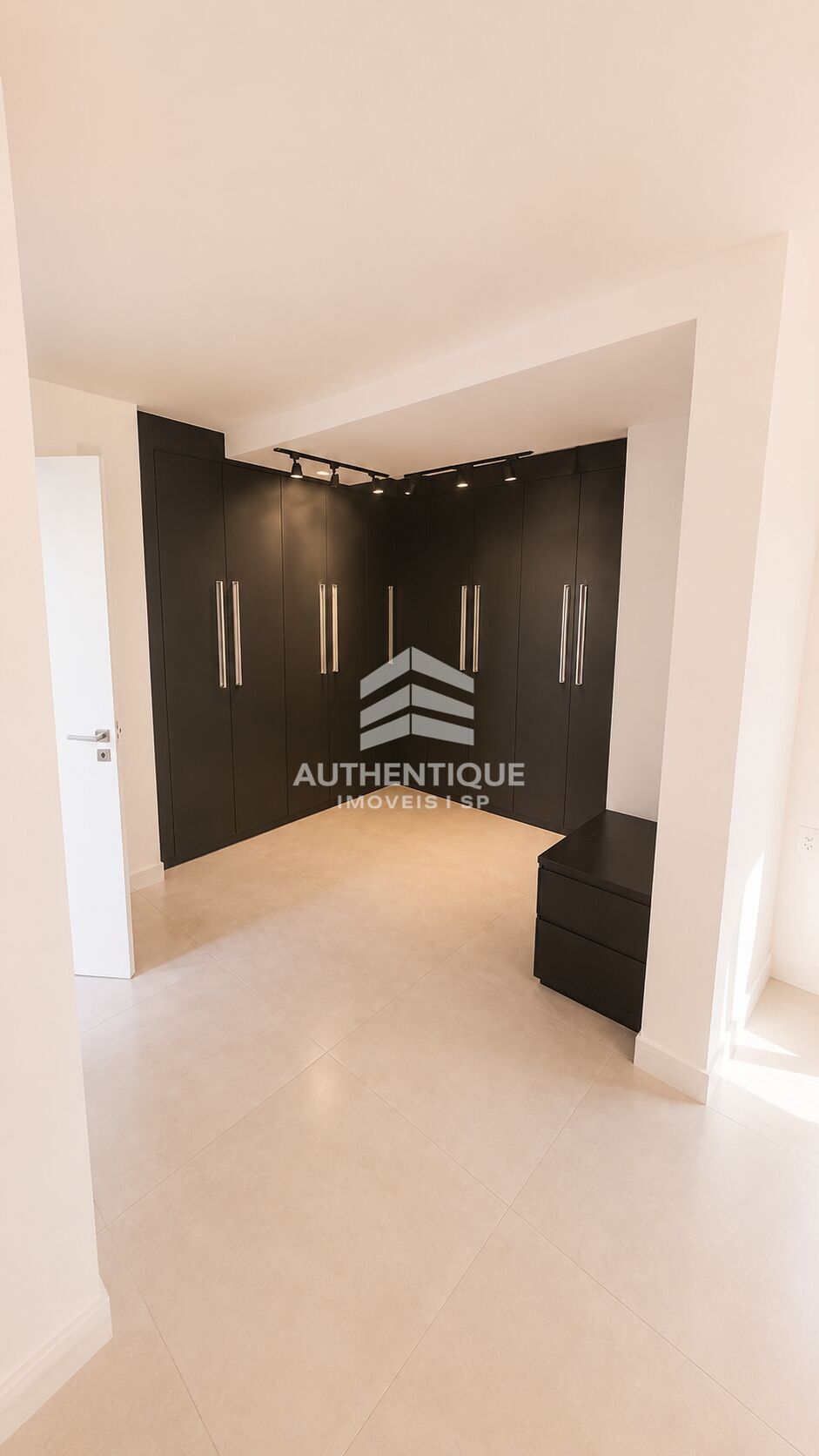 Cobertura, 2 quartos, 173 m² - Foto 15