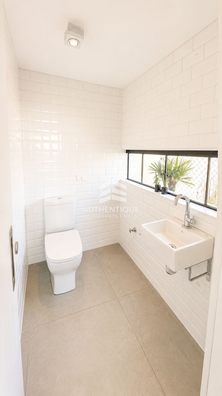 Cobertura, 2 quartos, 173 m² - Foto 18