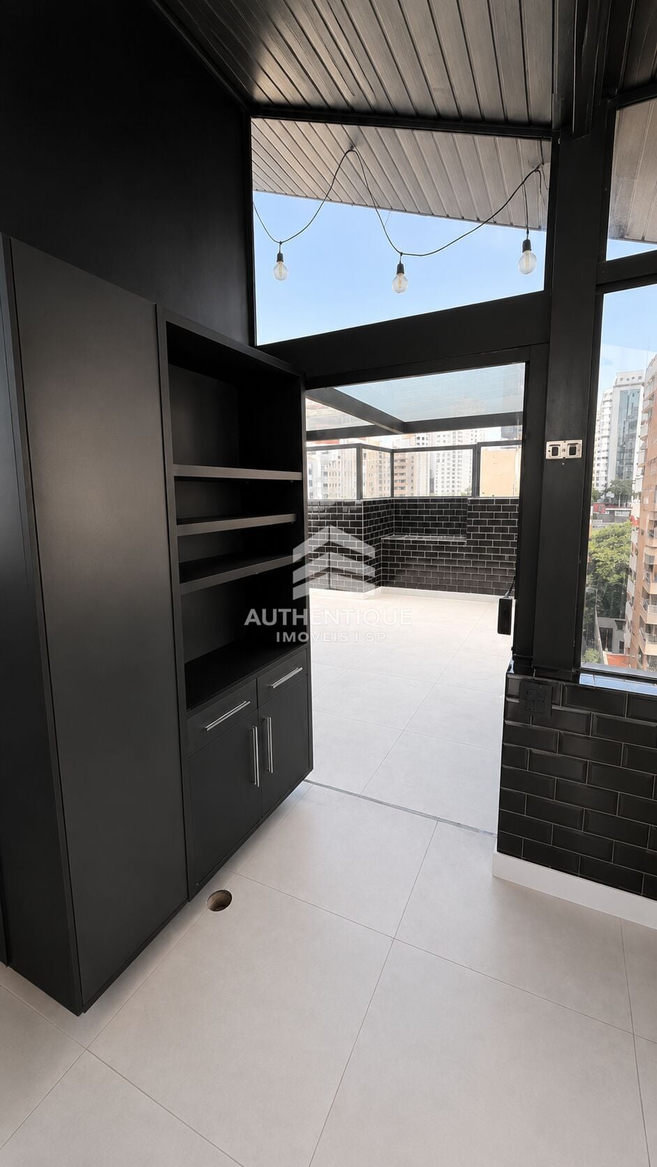 Cobertura, 2 quartos, 173 m² - Foto 7