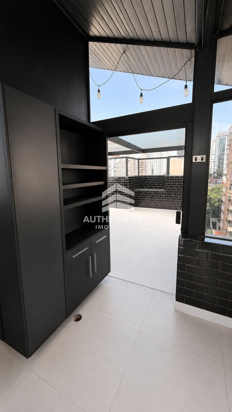 Cobertura, 2 quartos, 173 m² - Foto 7