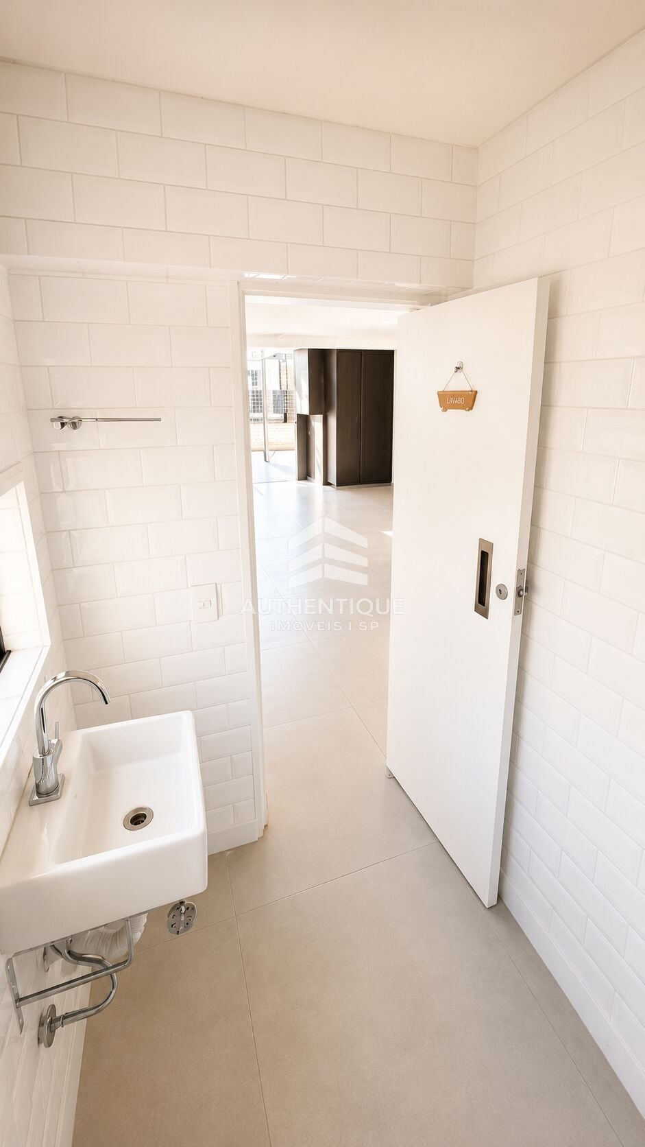Cobertura, 2 quartos, 173 m² - Foto 20