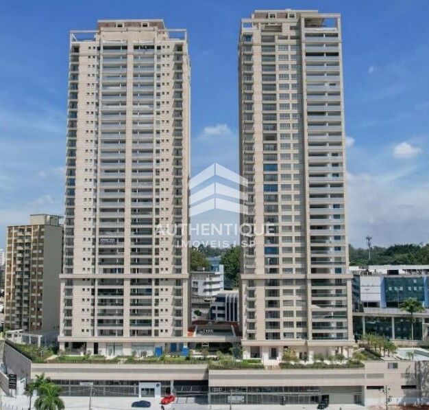 Apartamento, 4 quartos, 233 m² - Foto 21