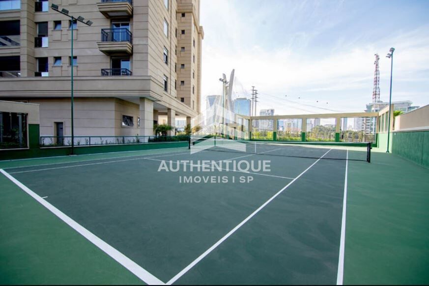 Apartamento, 4 quartos, 233 m² - Foto 29