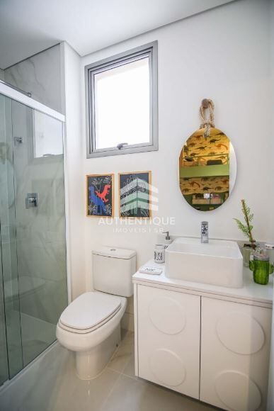 Apartamento, 4 quartos, 233 m² - Foto 20