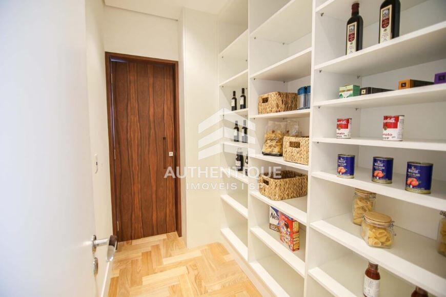 Apartamento, 4 quartos, 233 m² - Foto 12
