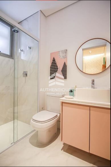 Apartamento, 4 quartos, 233 m² - Foto 18