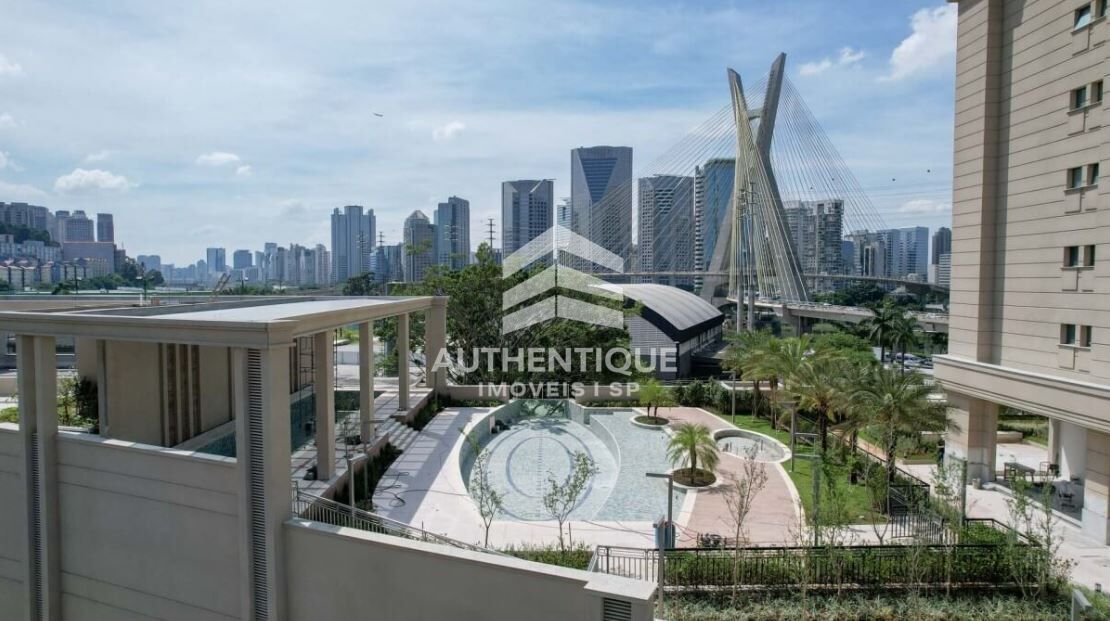 Apartamento, 4 quartos, 233 m² - Foto 25