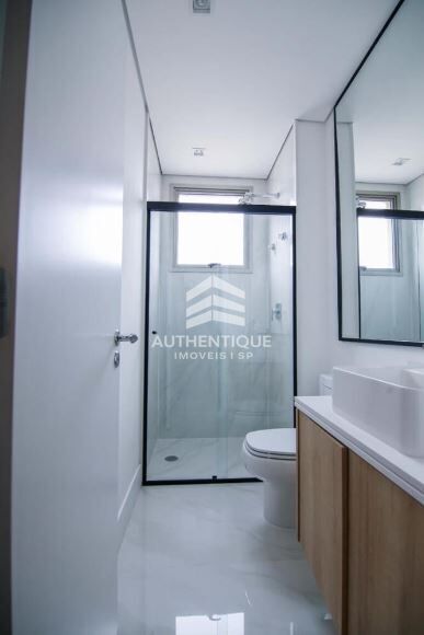 Apartamento, 4 quartos, 233 m² - Foto 10