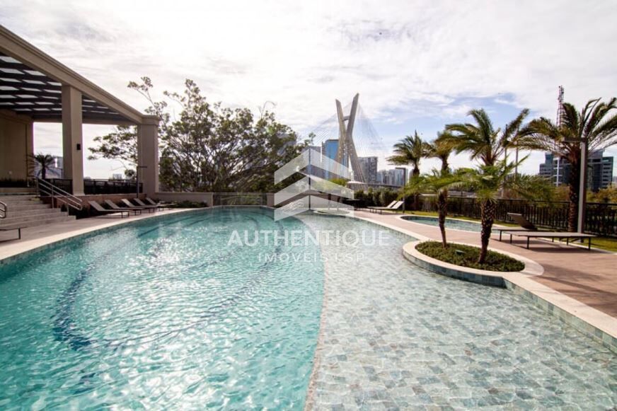 Apartamento, 4 quartos, 233 m² - Foto 22