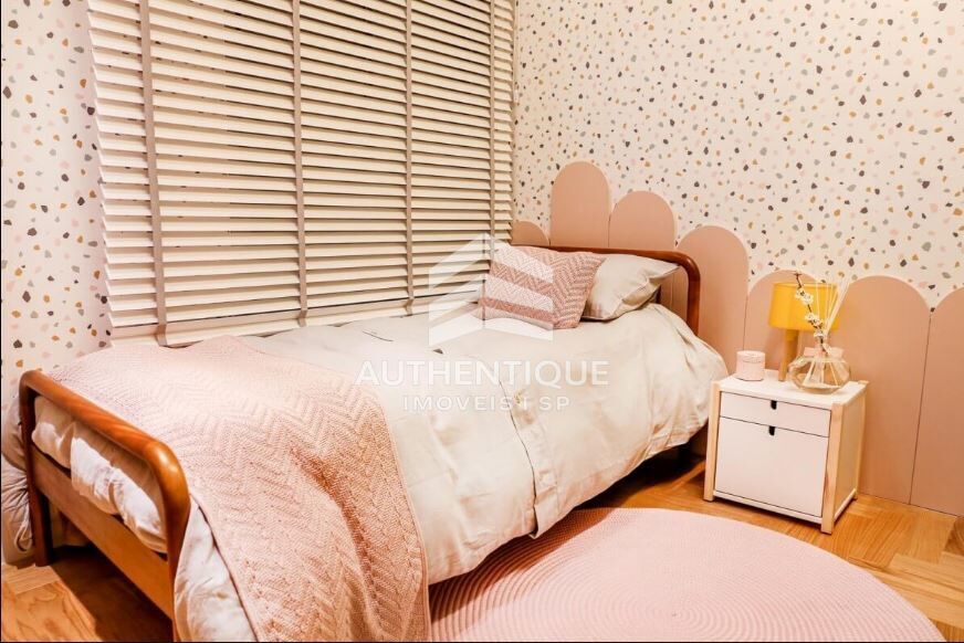 Apartamento, 4 quartos, 233 m² - Foto 17