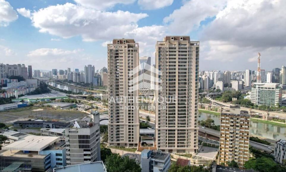 Apartamento, 4 quartos, 233 m² - Foto 24