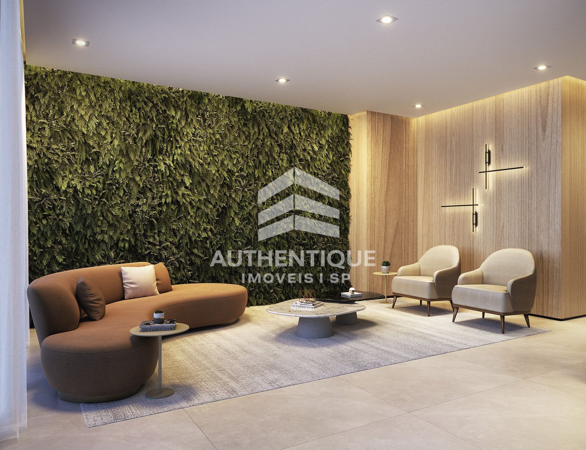 Apartamento, 3 quartos, 84 m² - Foto 4
