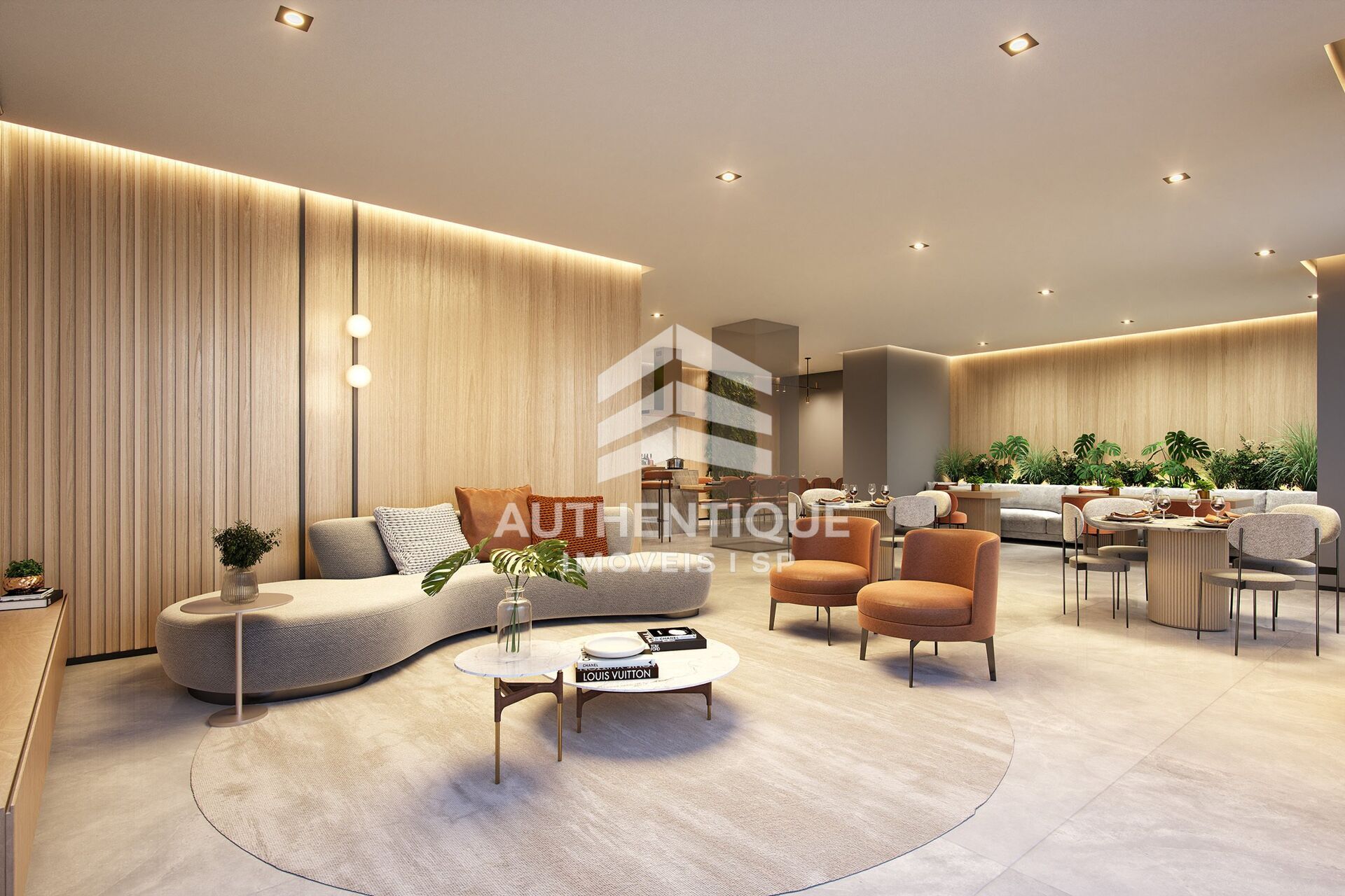 Apartamento, 3 quartos, 84 m² - Foto 11